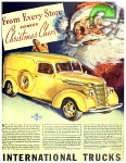 International Truck 1938 279.jpg